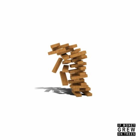 Jenga