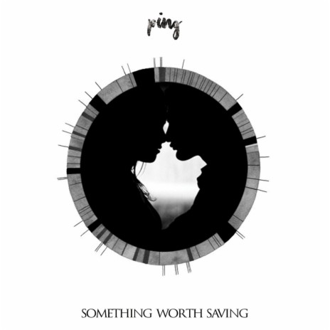 Something Worth Saving | Boomplay Music