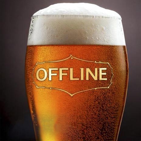 OFFLINE | Boomplay Music