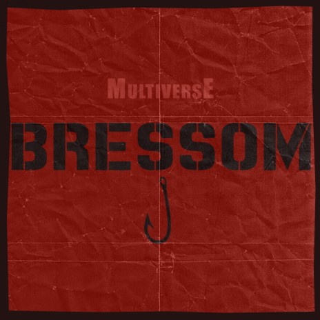 Bressom | Boomplay Music