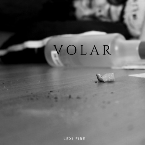 VOLAR | Boomplay Music