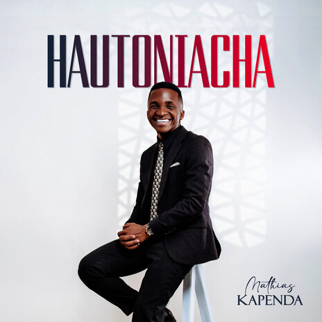 Hautoniacha | Boomplay Music