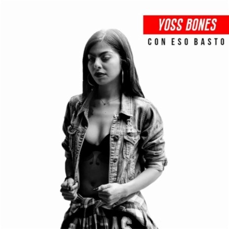 Con Eso Basto | Boomplay Music