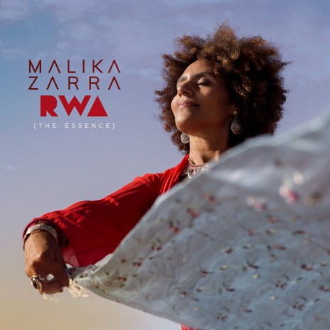 Yallah Tnam Rima ft. Mamani Keita | Boomplay Music