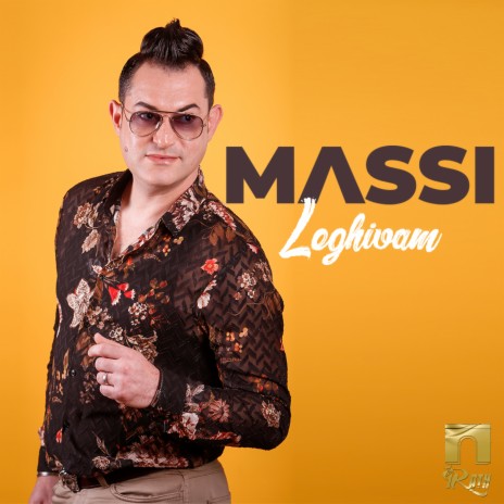 Leghivam | Boomplay Music