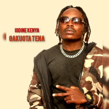 Gakuota Tena | Boomplay Music