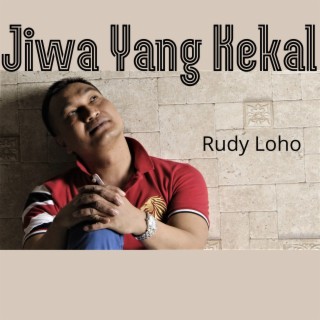 Jiwa Yang Kekal