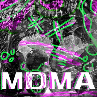 M.D.M.A