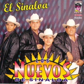 Los Nuevos de Sinaloa