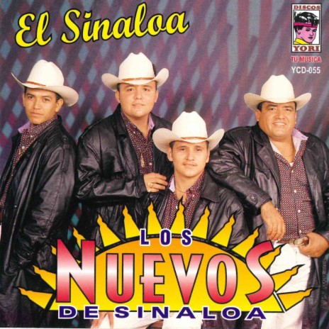 El Sinaloa | Boomplay Music