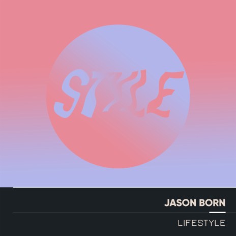 Lifestyle (Electro Acoustic Mix) | Boomplay Music