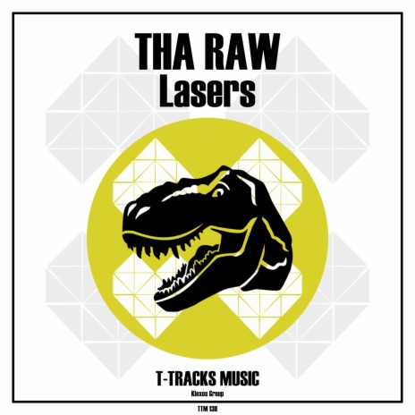 Lasers (Original Mix) | Boomplay Music