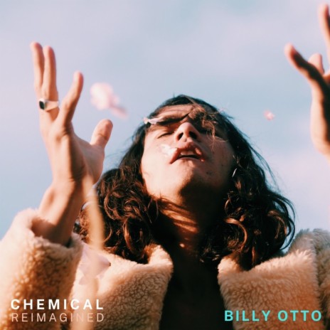 Chemical - Reimagined ft. David Andrew & Sarah Otto