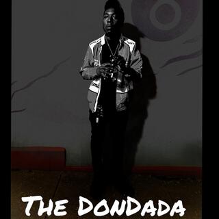 The DonDada