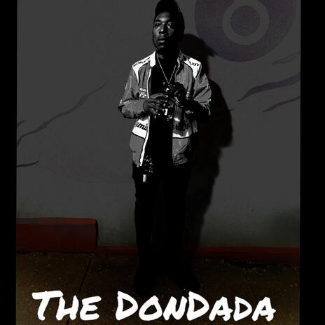 The DonDada | Boomplay Music