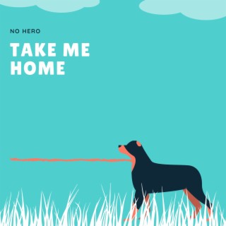 Take Me Home