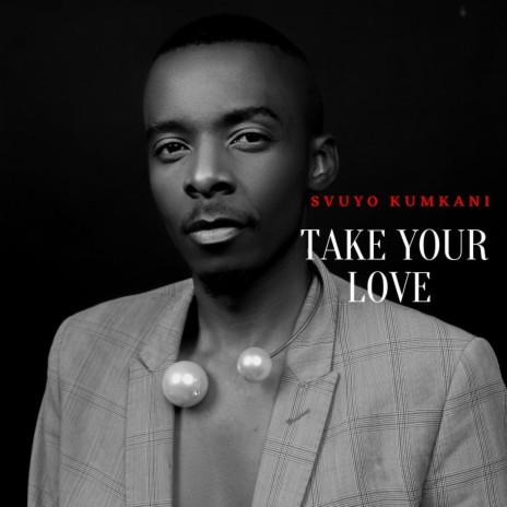 Take Your Love | Boomplay Music