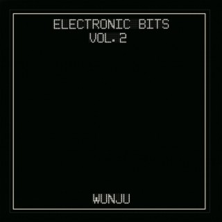 Electronic Bits, Vol. 2