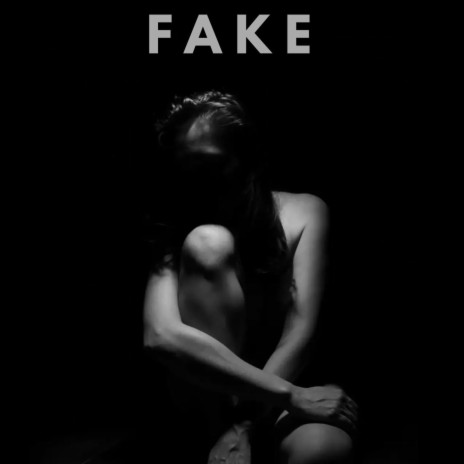 Fake - Sad Beat