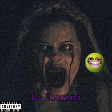 La Llorona | Boomplay Music