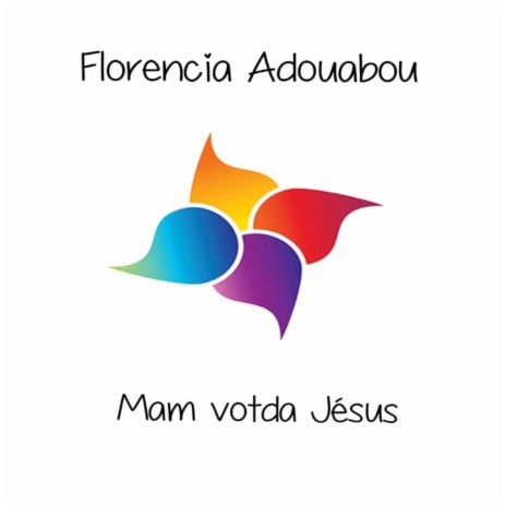 Mam votda jésus | Boomplay Music