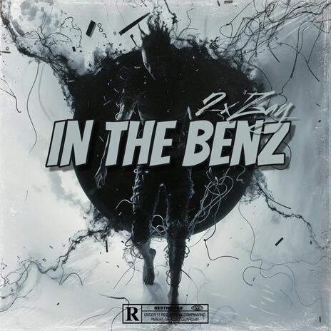 In the benz | Boomplay Music