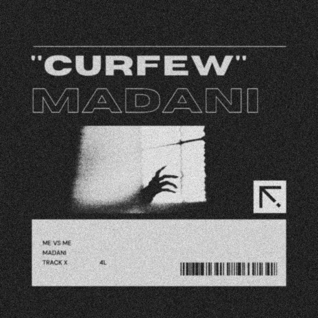 Curfew | Boomplay Music
