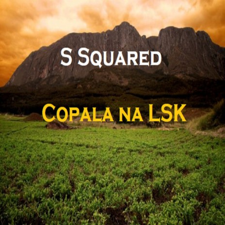 Copala Na Lsk | Boomplay Music