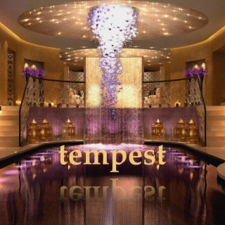 tempest