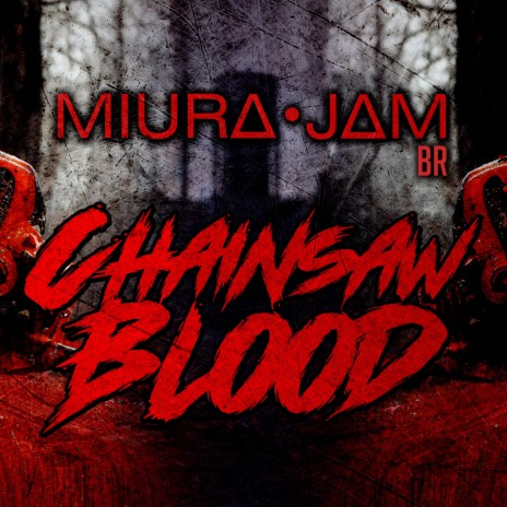 CHAINSAW BLOOD (Chainsaw Man) | Boomplay Music