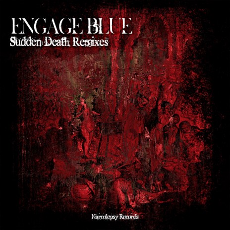 Sudden Death (belbetQ Remix) | Boomplay Music