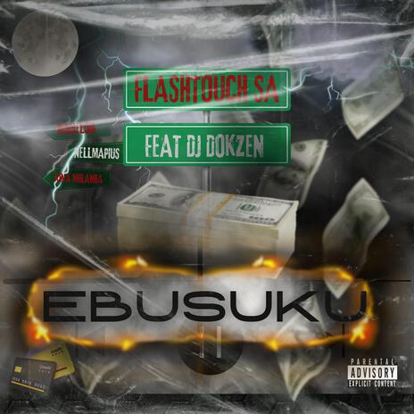 EBSUKU ft. Djy Dokzen | Boomplay Music