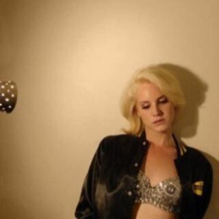 Lizzy Grant Era lyrics | Boomplay Music