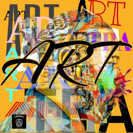 ART FACTOR | Boomplay Music