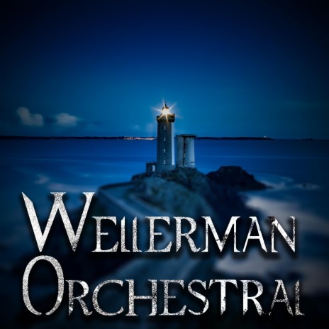 Wellerman (Epic TikTok Orchestral Version)