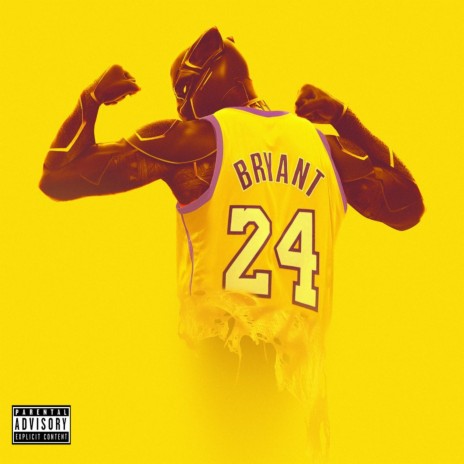 Mamba Mentality | Boomplay Music