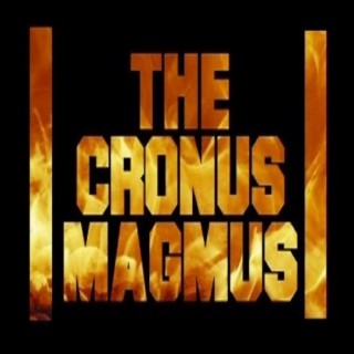 The Cronus Magmus