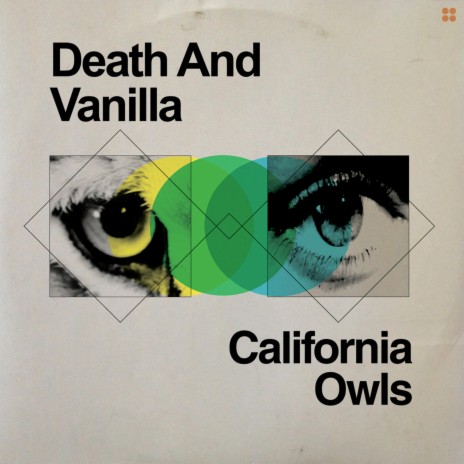 California Owls | Boomplay Music