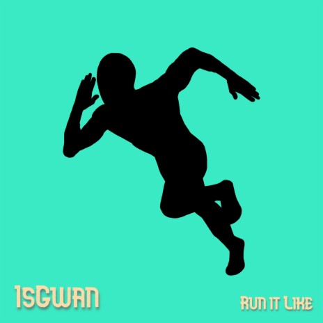 Run It Like | Boomplay Music