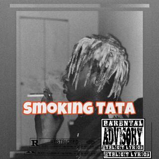 Smoking TaTa