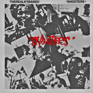 100 Shooters (Kymix)