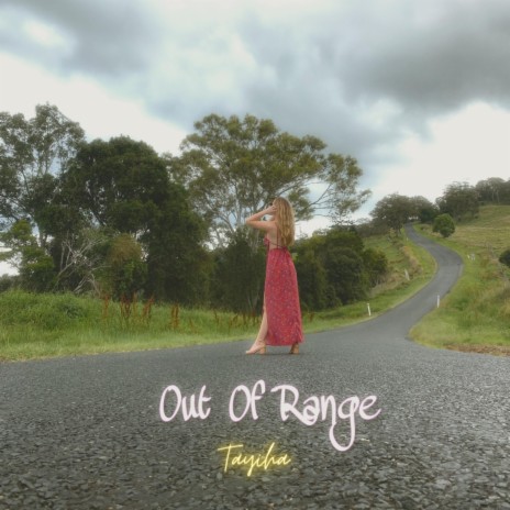 Out of Range | Boomplay Music