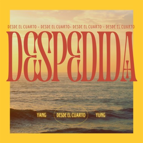 Despedida (Re-grabación) | Boomplay Music