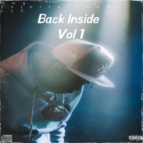 Back inside Intro | Boomplay Music