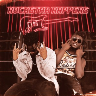 Rockstar Rappers