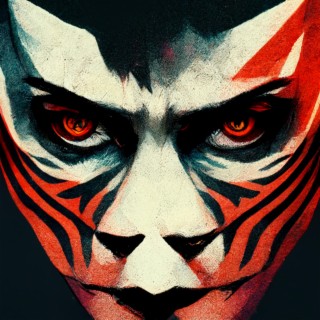 Tiger Joker