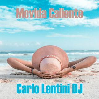 Movida Caliente