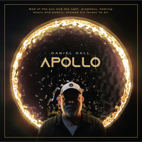 Apollo Rising | Boomplay Music