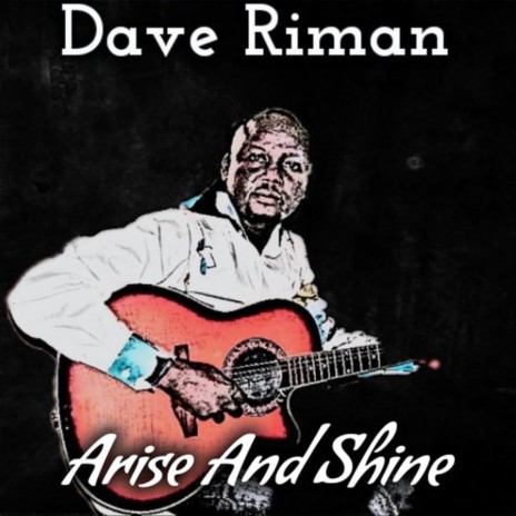 Arise and Shine | Boomplay Music