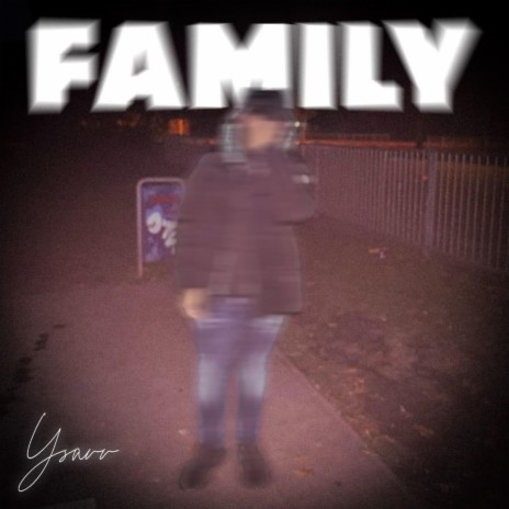 Family | Boomplay Music